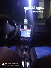  3 هونداي جتس