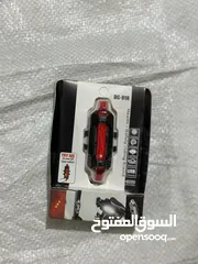  26 لدينا جميع  انواع الزينة و قطع البسكليتات وصيانتها