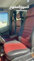  10 519 شصي طويل موديل 2015 جير عادي فحص نخب النخب سيارة برايفت