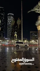  2 استيشن 2007 GXR limited edition