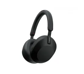  2 Sony headphone & buds  Sony mobile SONY Xperia 10 VI سماعات سوني جميع الإصدارات و الموبايل