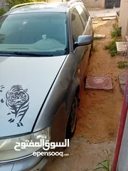  1 أودى بدون محرك جمرك