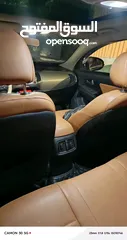  4 كيا سبورتج 2014 مفلللل