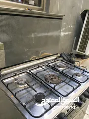  4 طباخ للبيع ابو الخصيب مهيجران