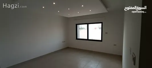  2 فيلا غير مفروشة للإيجار 344م2 ( Property 14992 ) سنوي فقط