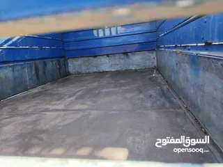  4 هيونداي مايتي 2006