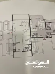  25 El Gouna Development with 5% Cashback High ROI and Free Management on Payment Plan with 15% DP