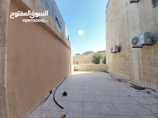  12 شقة للإيجار في عبدون  ( Property 34362 )-174847741
