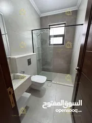  3 جديد لم يسكن أرقى مناطق دير غبار
