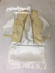  4 Chikankari kurta