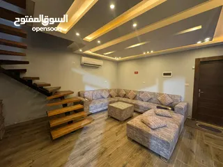  9 مزارع وشاليهات مارينا و. ووتر لاند البحر الميت