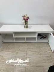  5 بيعه سريعه طاولات مختلفه