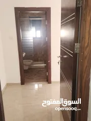  3 شقة للبيع بالمصايف رام الله