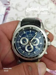  1 كريستوف دوشان