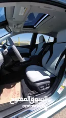  23 تويوتا بريوس 2022 ليمتد أعلى صنف فحص كامل TOYOTA PRIUS LIMITED FULLY LOODED