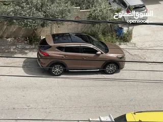  2 توسان. فلللللللل مع. فتحه. 4/4. ههدبزك. كهرباء فحص نخب نخب. بسعرررررررررر. حرق حرق