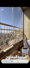  1 شقه 330 م2 سوبر ديلوكس اطلاله خياله كاشفه جميع مدينة نابلس