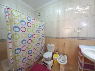  4 Furnished Apartment to Rent 109sqm ( Property 18934 )-174813572