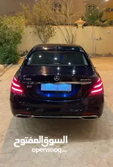  4 Mercedes 2016 Model-A560 on sale