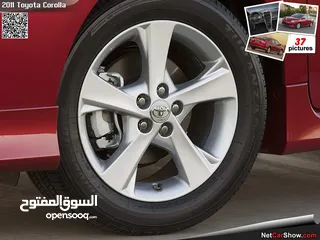  1 Toyota Corolla orginal wheel for sale R16 4pc