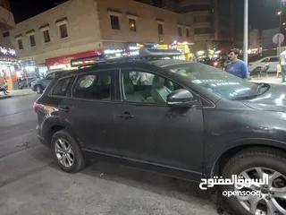  22 سلال عفش عوارض شبوك شناط عفش الجميع أنواع السيارات