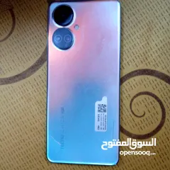  3 تكنو كامون 19 برو 5g اقراء الوصف