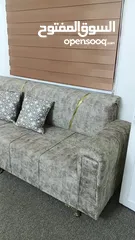  5 طقم كنب للبيع