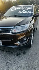  6 Chery Tigo for sale