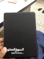  2 جهاز كيندل Kindle paperwhite