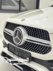  10 Gle400 //AMG2//فل الفل اضافات سعر مميز