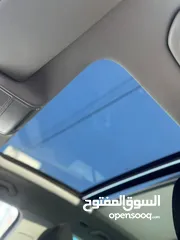  19 تيجوان 2013 ترخيص 2012 فل مسكر  مطور 2000 بنزين  4×4