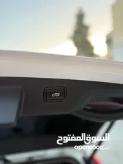  2 كيا نيرو هايبرد - Kia Niro Hybrid