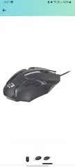  3 Gaming Mouse
