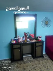  5 للبيع كلهم 230دينار