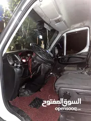  6 Mohammad Assi