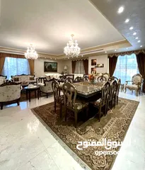  19 فيلا مفروشة للبيع ( Property ID : 39610 )