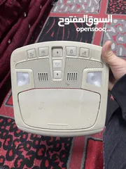  1 بتركب للفيوجن