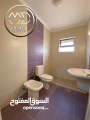  4 شقة للبيع ام السماق مساحة 145م طابق ثاني سوبر ديلوكس تصلح للاستثمار بسعر مميز جداً