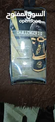  6 قفازات ملاكمه ام ام أيه فينوم أصلي MMA venum gloves authentic