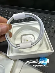  3 AirPods Pro