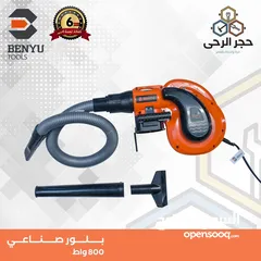  24 درل 3 اوضاع صناعي
