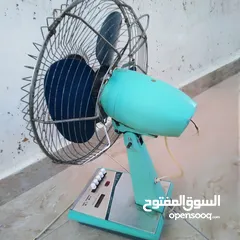  13 مقتنيات للبيع بحالة ممتازة