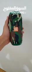  8 موجود سماعه جي بي ال فليب 4 سماعه اصليه سماعه جديده  سماعه صوتها عالي جدا ما شاء الله عليها سماعه مع