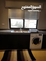  10 Furnished Apartment to Rent 100sqm ( Property 16507 )-174813632