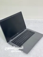  3 لابتوب مستعمل (Dell Latitude 5320 I5)