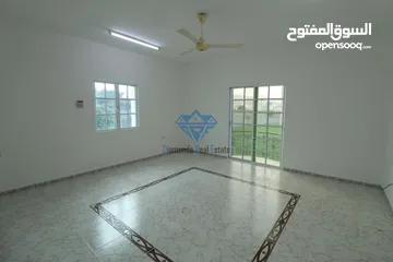  2 Spacious 3BHK Apartment on 2nd floor for Rent in Qurum