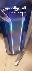  2 Advance Gaming/Montage PC for Sale Full RGB Control