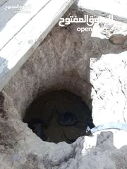  12 كمبريسات حفر لليجار حفريات عامه