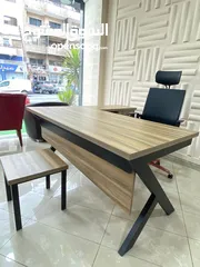 1 حجم مترين بتصميم فاخر جدا وسماكه معدنية فائقة الجودة بسعر شامل التركيب  والتوصيل تميز بتصميمات عصرية