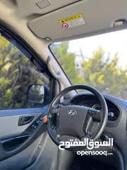  12 هيونداي جراند 2020  وارد كوري فحص كامل  كلين تايتل 5 راكب مشترك أصلي فل ليمتد أعلى صنف بسعرلقطه